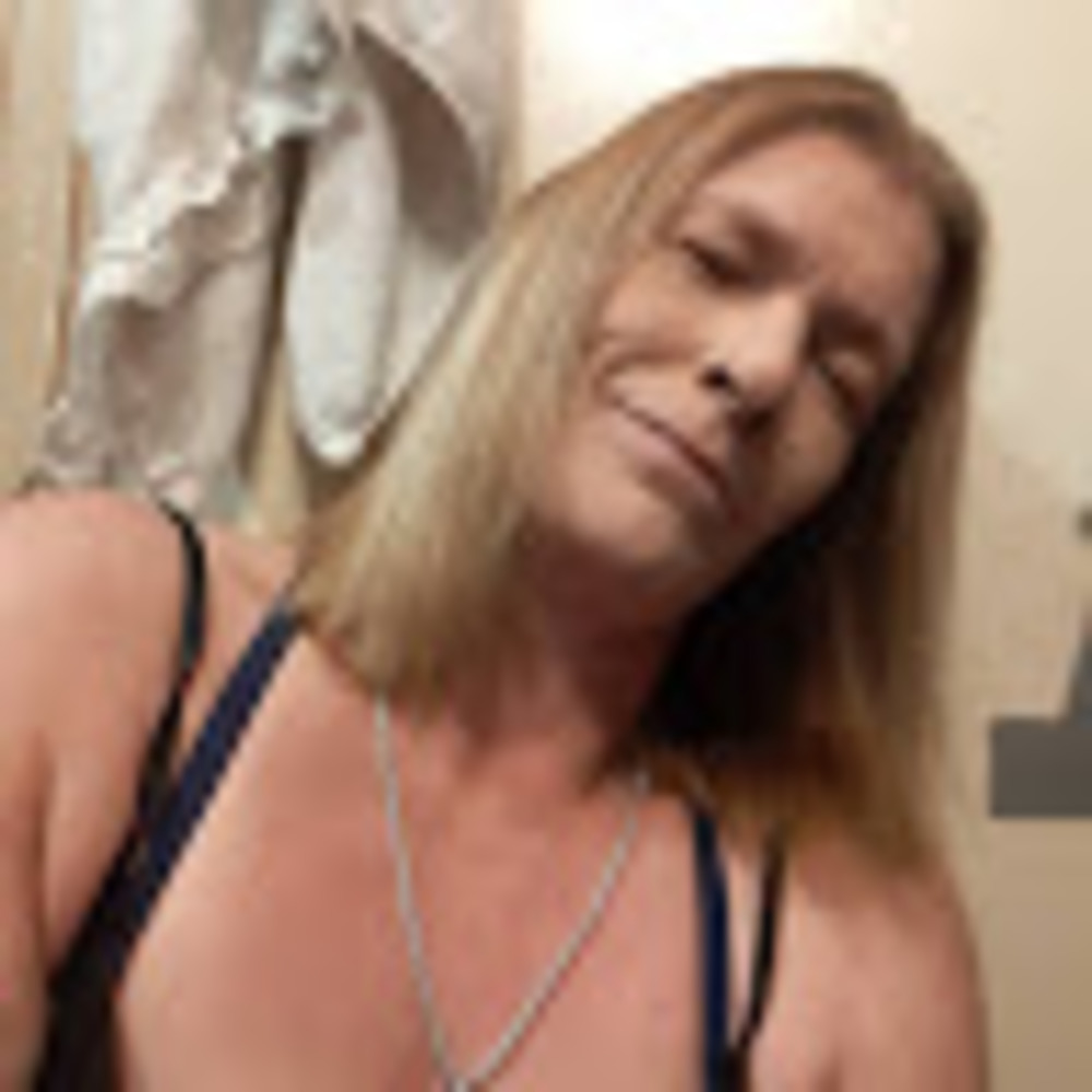 Meet your Posher, Dimberly